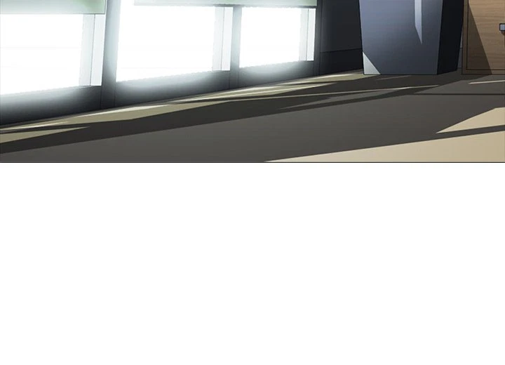 Chapter 69, page 124
