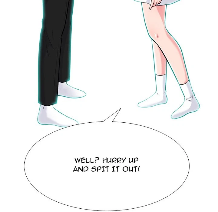 Chapter 69, page 14