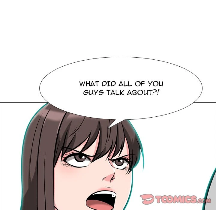 Chapter 69, page 15