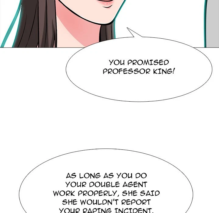 Chapter 69, page 16