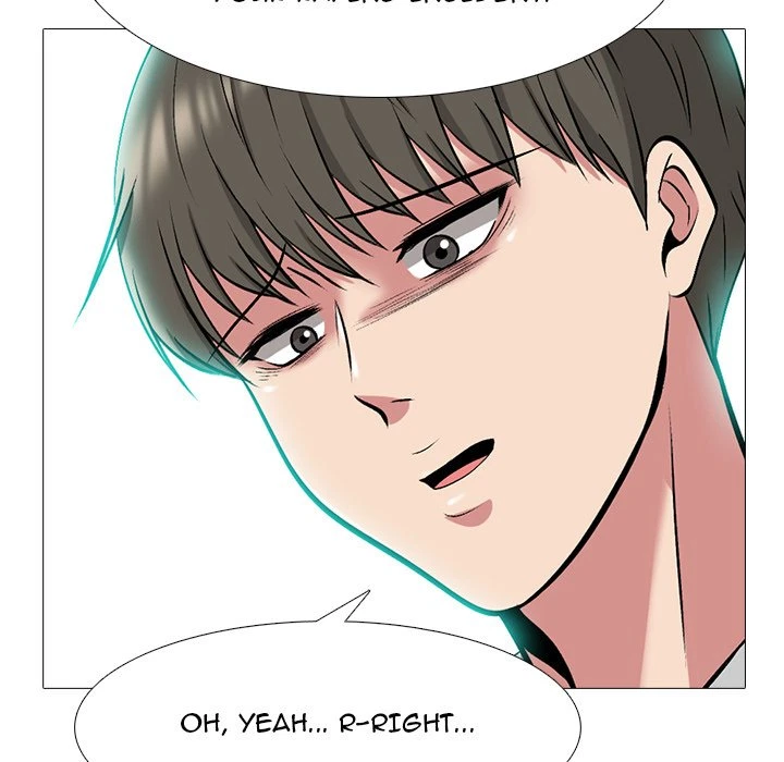 Chapter 69, page 17