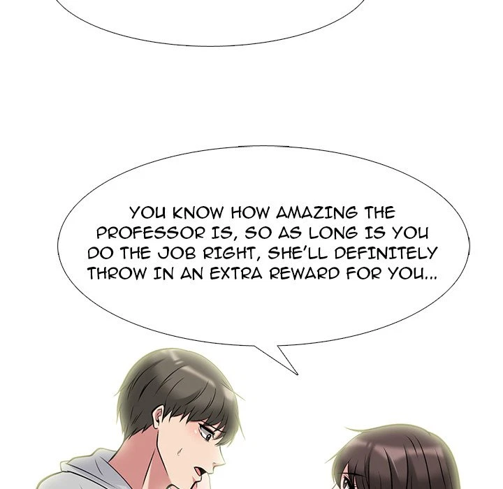 Chapter 69, page 18
