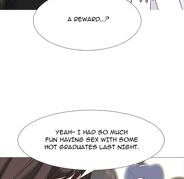 Chapter 69, page 20