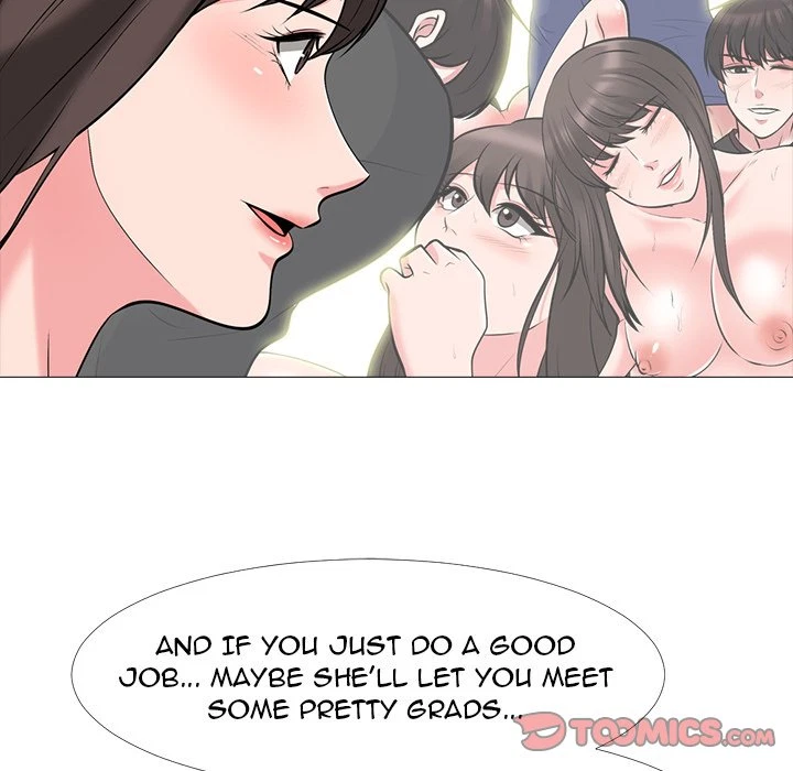 Chapter 69, page 21