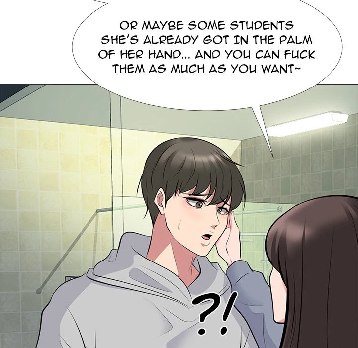 Chapter 69, page 22