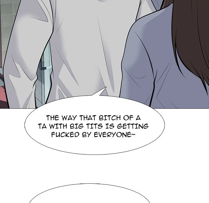 Chapter 69, page 23