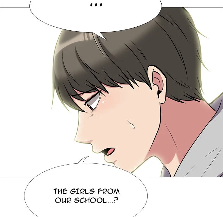Chapter 69, page 24