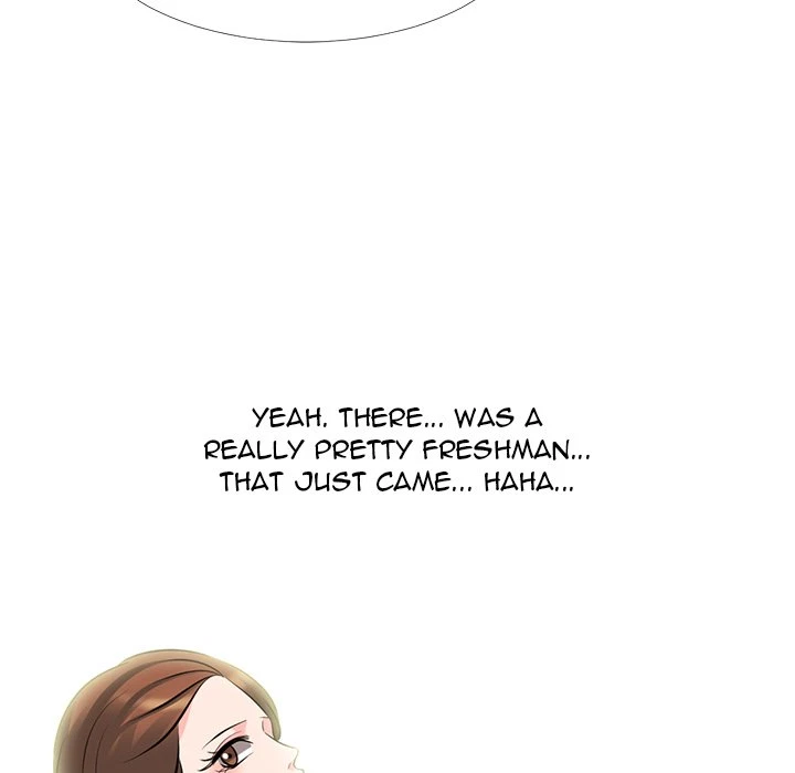 Chapter 69, page 25