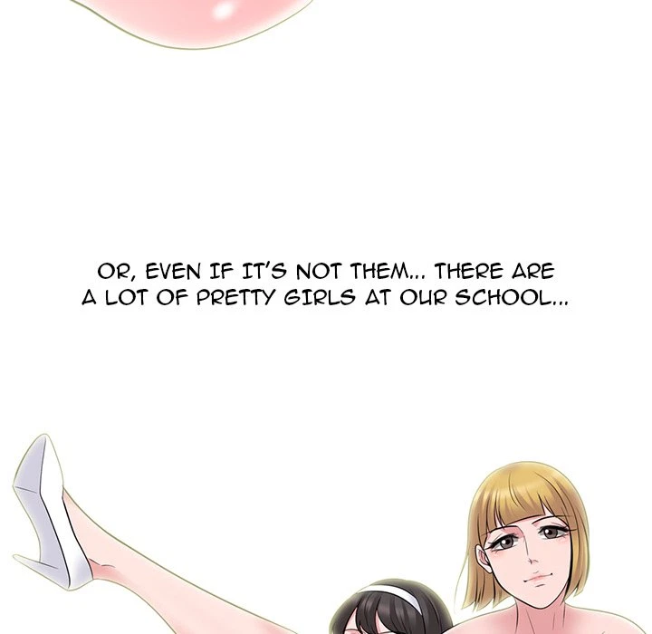 Chapter 69, page 28