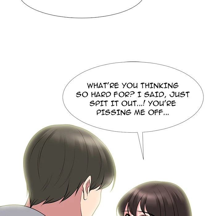 Chapter 69, page 31