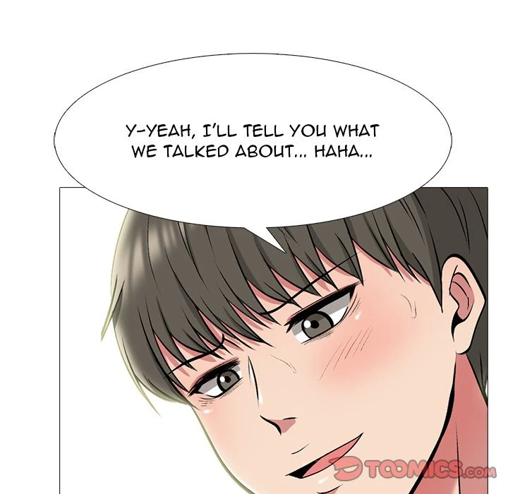 Chapter 69, page 33