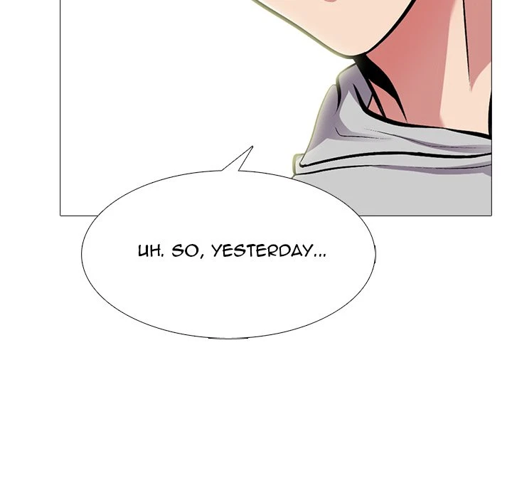 Chapter 69, page 34