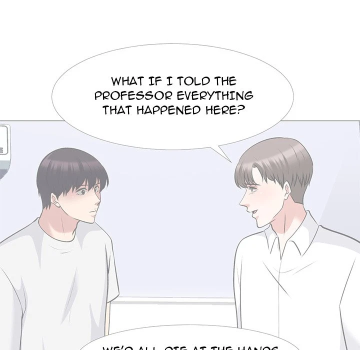 Chapter 69, page 35
