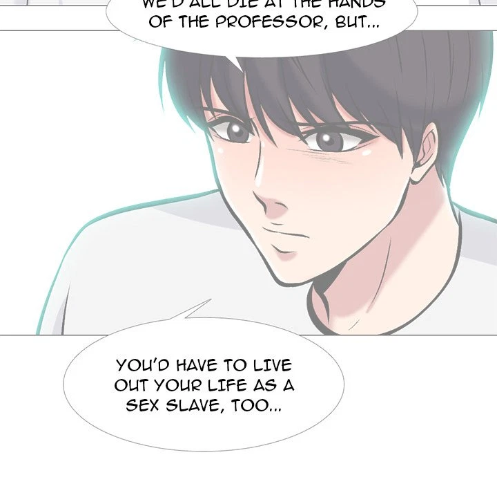 Chapter 69, page 36
