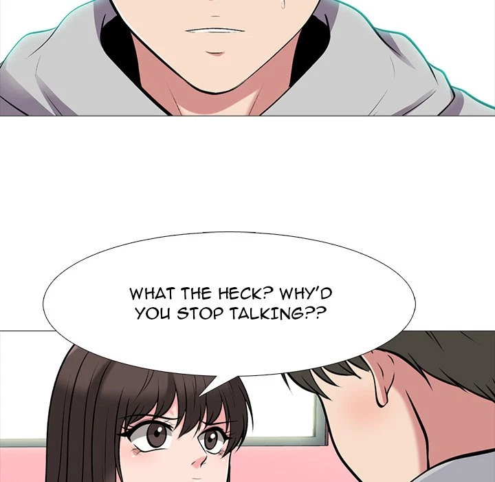 Chapter 69, page 38