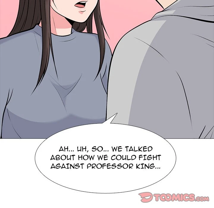 Chapter 69, page 39