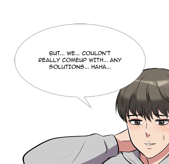 Chapter 69, page 40