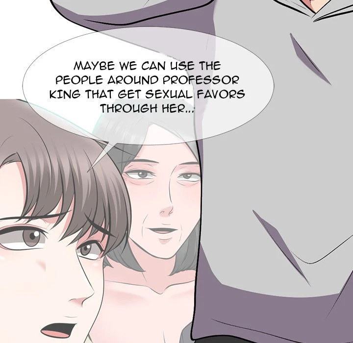 Chapter 69, page 41