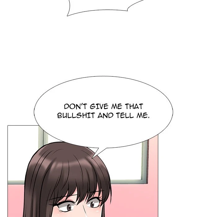 Chapter 69, page 43