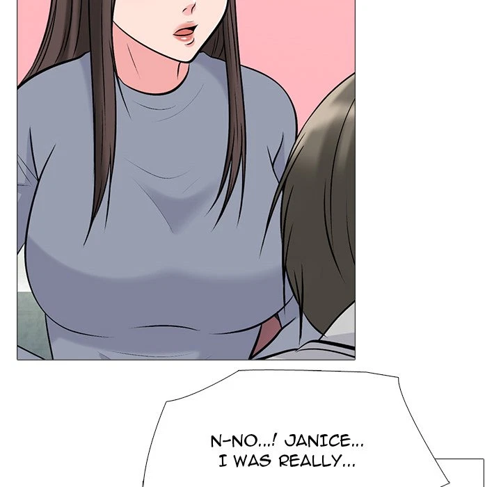 Chapter 69, page 44