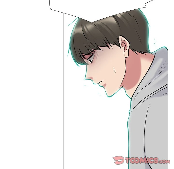 Chapter 69, page 45