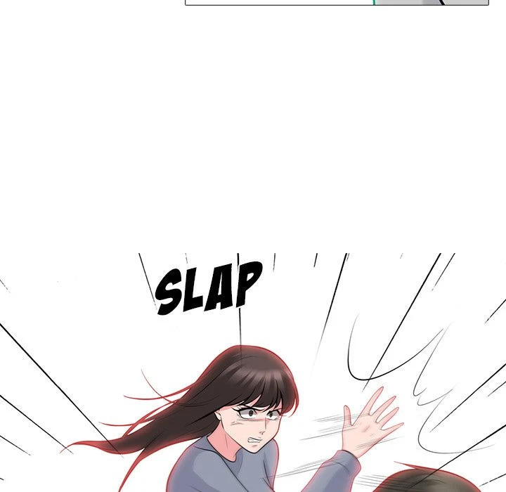 Chapter 69, page 46