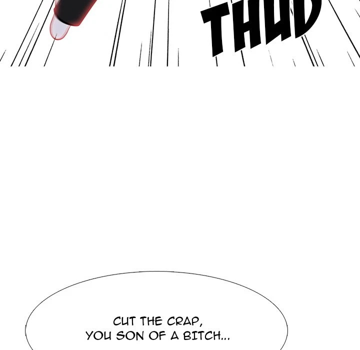 Chapter 69, page 48
