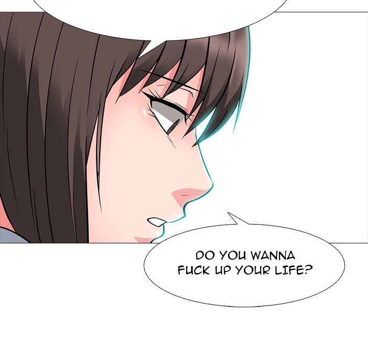 Chapter 69, page 49