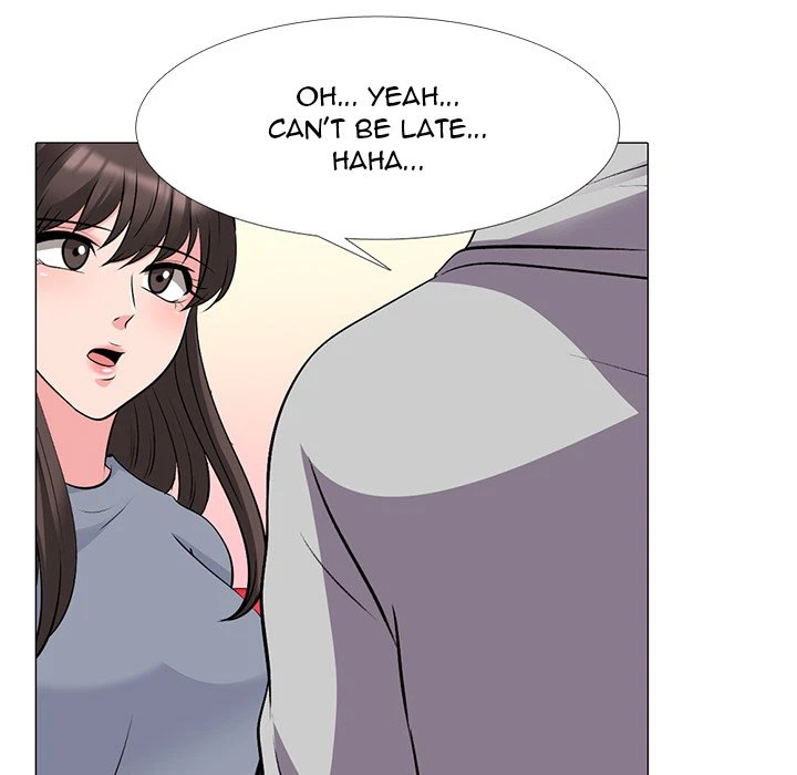 Chapter 69, page 5