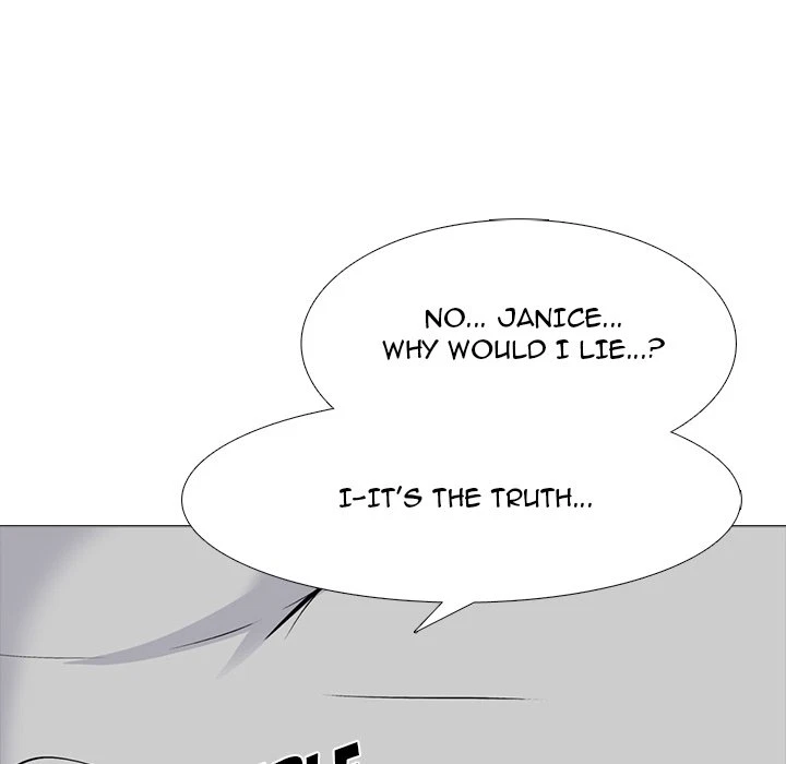 Chapter 69, page 50