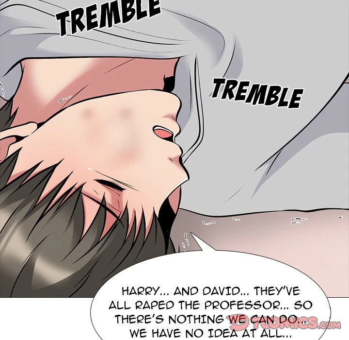 Chapter 69, page 51