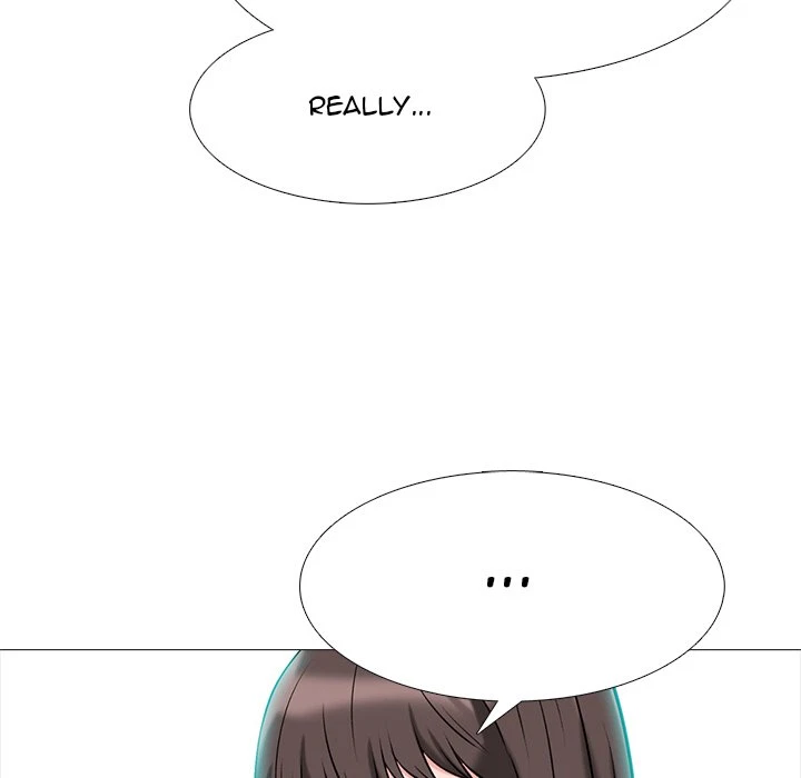 Chapter 69, page 52