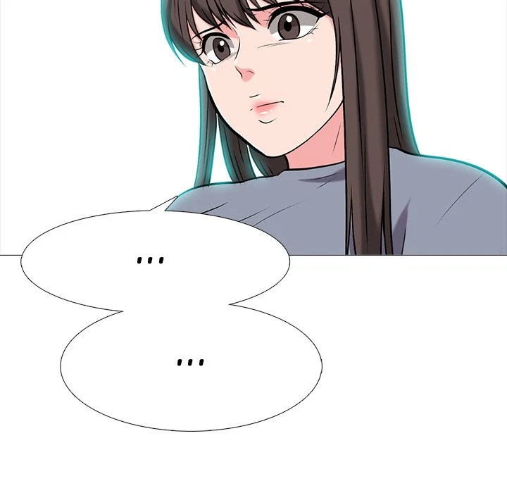 Chapter 69, page 53