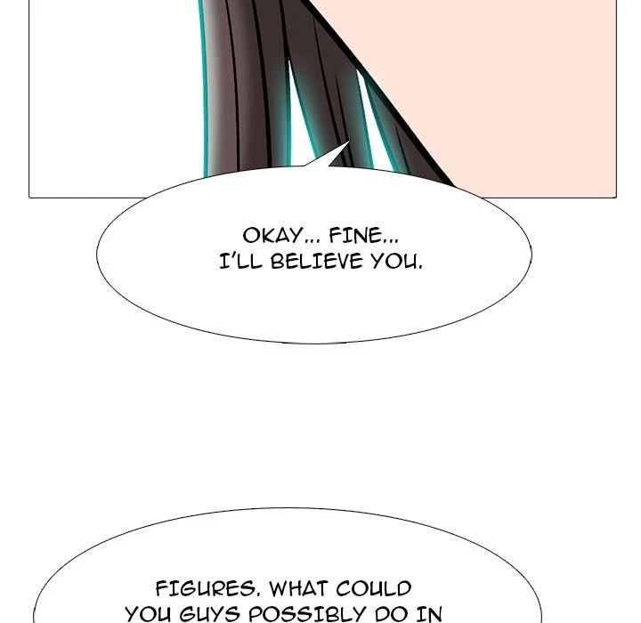 Chapter 69, page 55