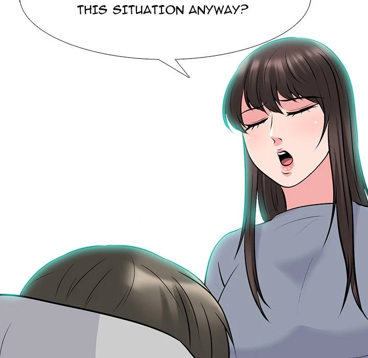 Chapter 69, page 56
