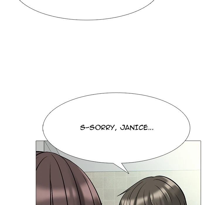 Chapter 69, page 58