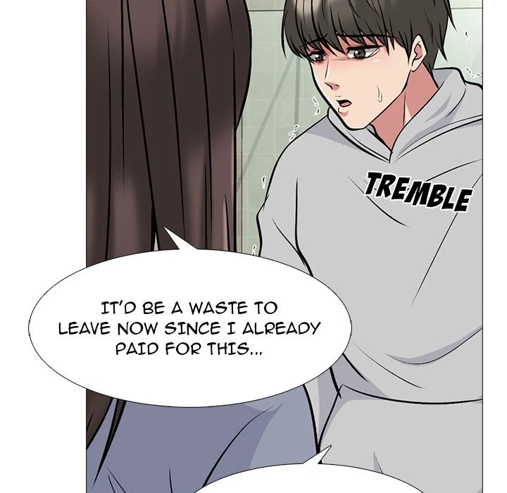 Chapter 69, page 59