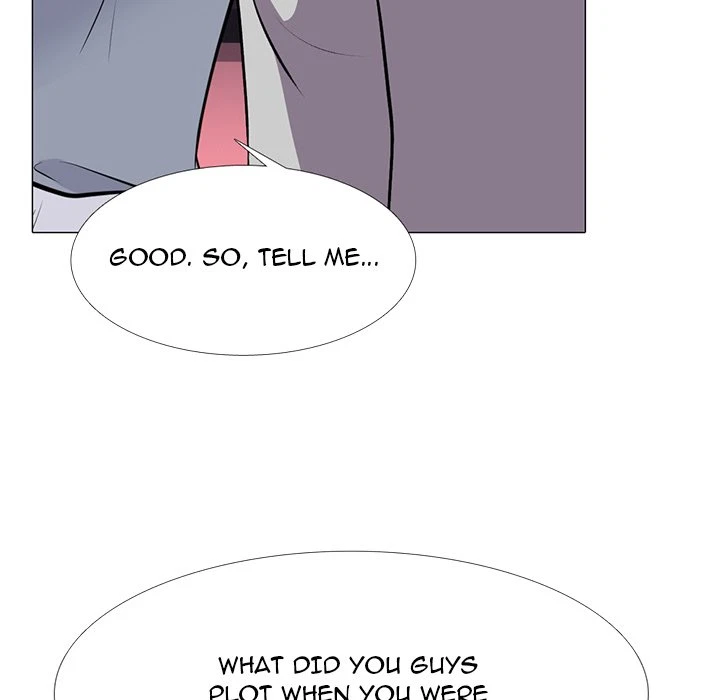 Chapter 69, page 6