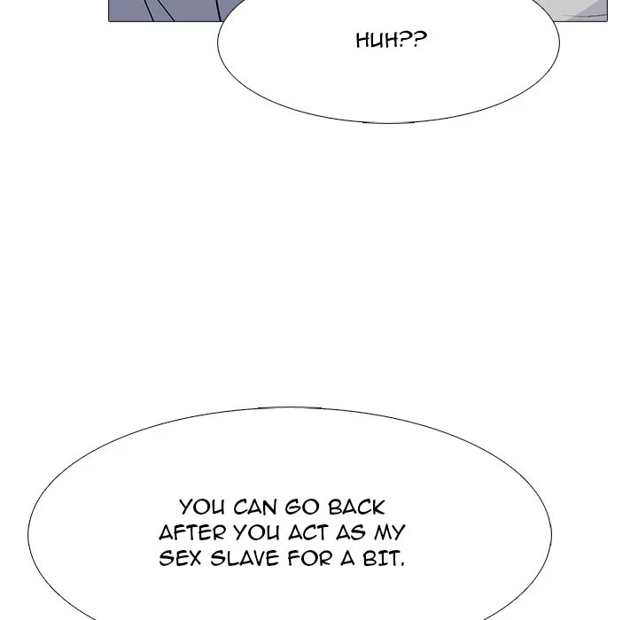 Chapter 69, page 60