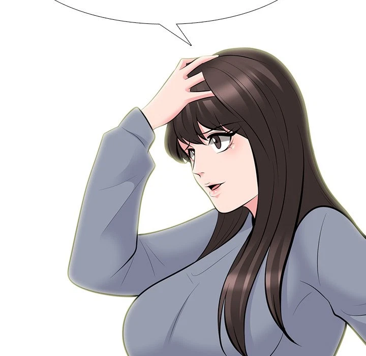 Chapter 69, page 61