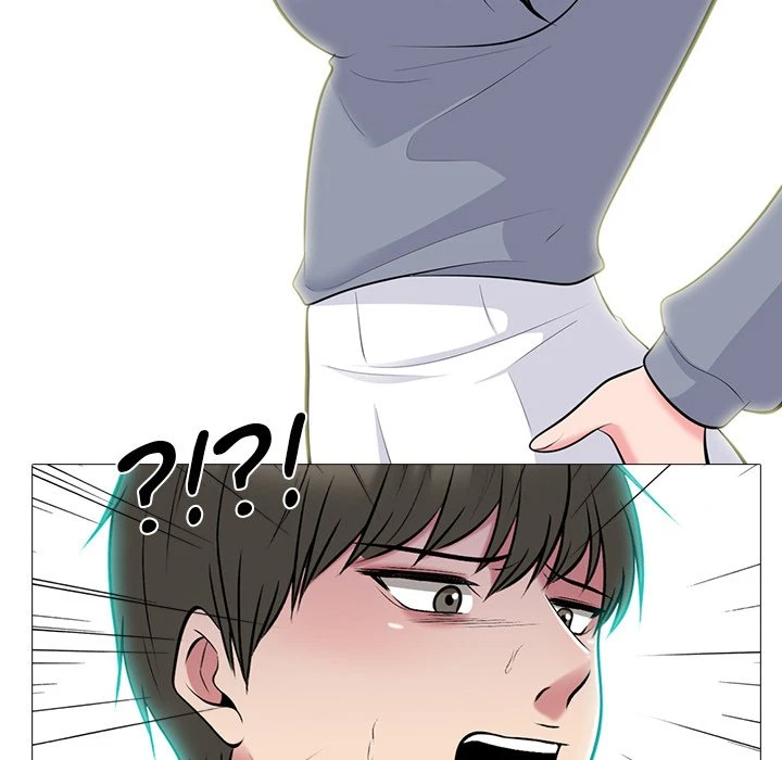 Chapter 69, page 62