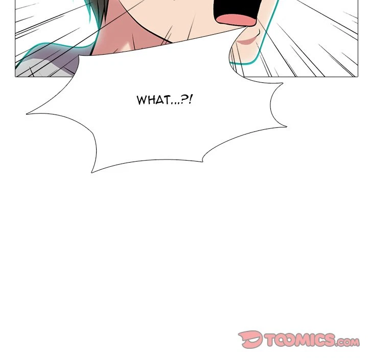 Chapter 69, page 63