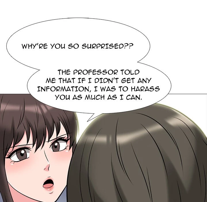 Chapter 69, page 64
