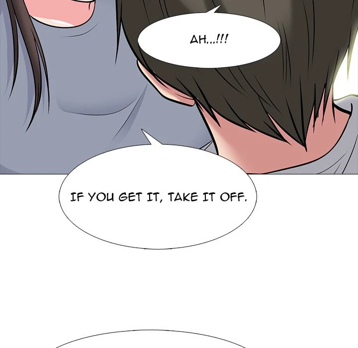 Chapter 69, page 65