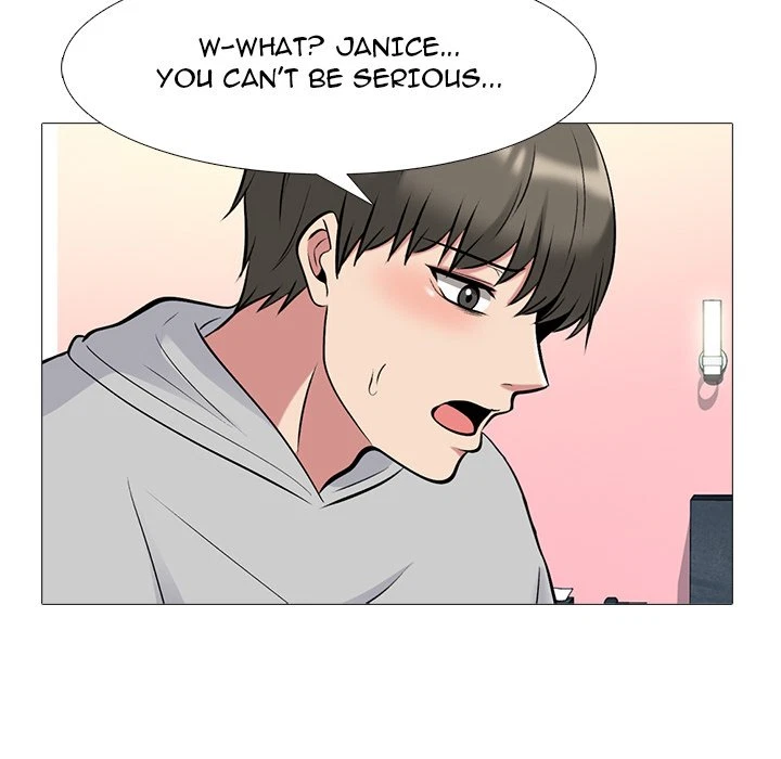 Chapter 69, page 66