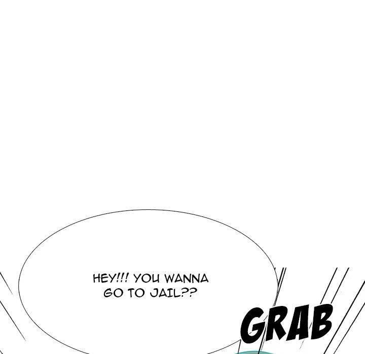 Chapter 69, page 67