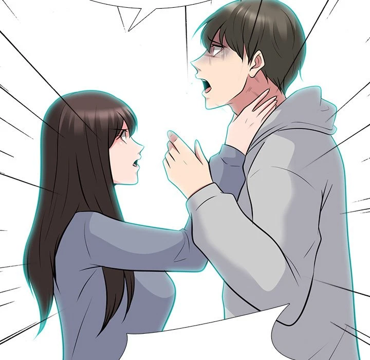 Chapter 69, page 68