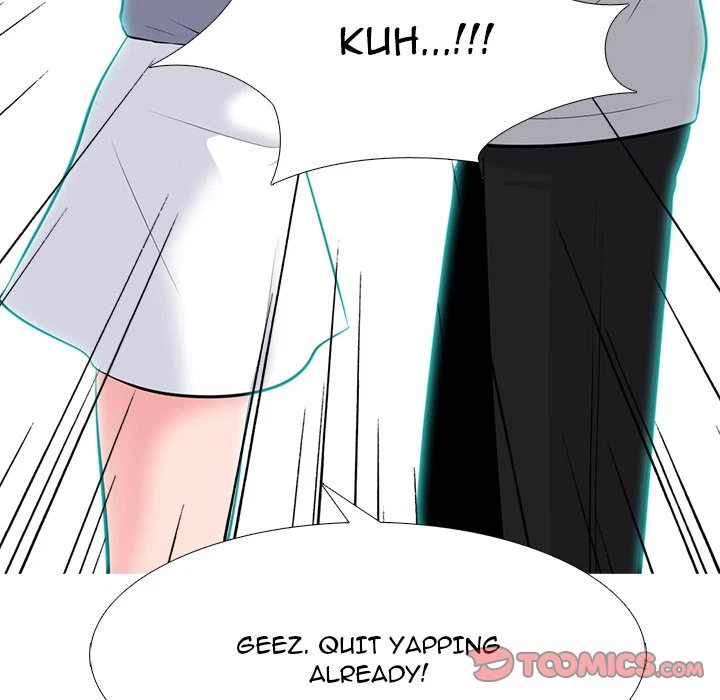 Chapter 69, page 69