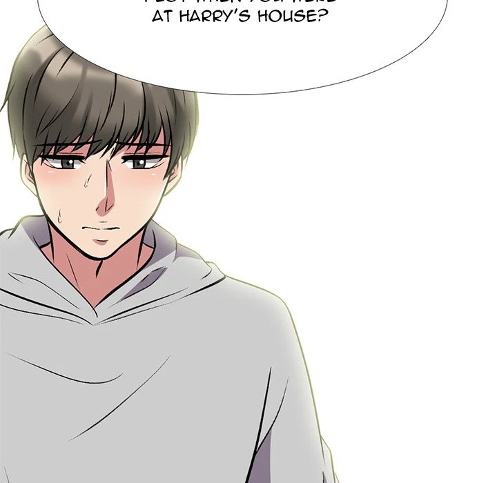 Chapter 69, page 7