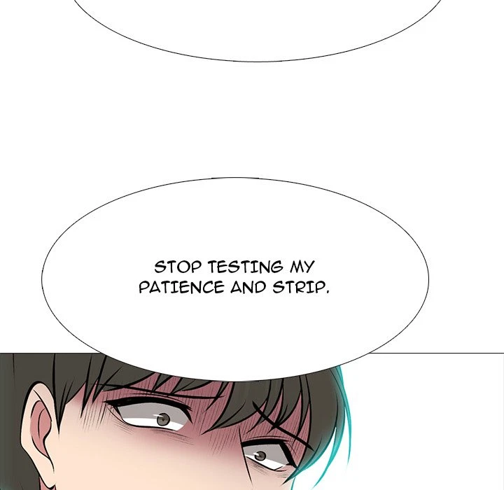 Chapter 69, page 70